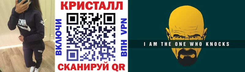 Amphetamine Premium  кракен рабочий сайт  Тверь 