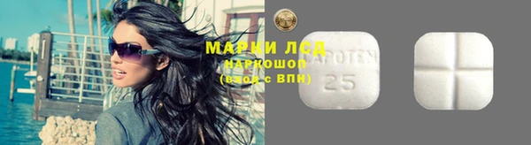 амф Надым