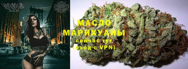 амф Надым