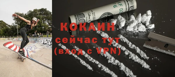 амф Надым