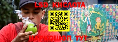 ПСИЛОЦИБИНОВЫЕ ГРИБЫ Жуковский