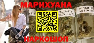 ПСИЛОЦИБИНОВЫЕ ГРИБЫ Жуковский