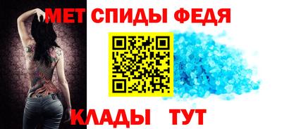 ПСИЛОЦИБИНОВЫЕ ГРИБЫ Жуковский