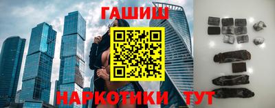 ПСИЛОЦИБИНОВЫЕ ГРИБЫ Жуковский