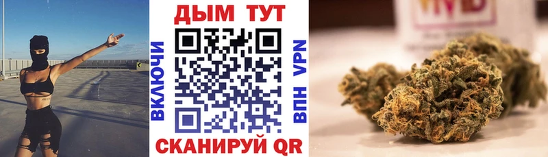МАРИХУАНА Ganja Тверь